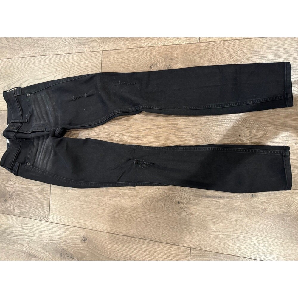 Women’s Abercrombie & Fitch Jean Legging Size 25/0R
